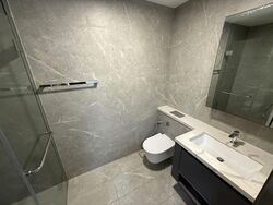 One-north Eden (D5), Apartment #523805851